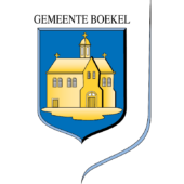 Boekel