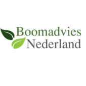Boomadvies Nederland