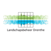 Landschapsbeheer Drenthe