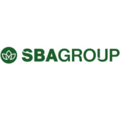SBA Group