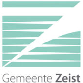 logo zeist ZW