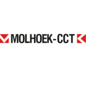 Molhoek-CCT